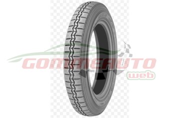 COP. 145/ R400 79S X M+S